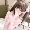 为我天真负责