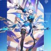 道生一，一生二的头像-七玩网