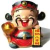 jokey的头像-爱学习的阿松