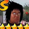 3*7
