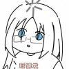 宇轩