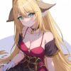 重灵ོ꧔ꦿ
