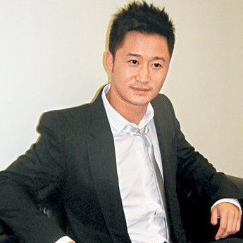 饿了吃包子