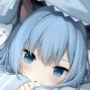 ✎ℳ๓Eohc℘