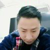用户93325565的头像-iPA资源站