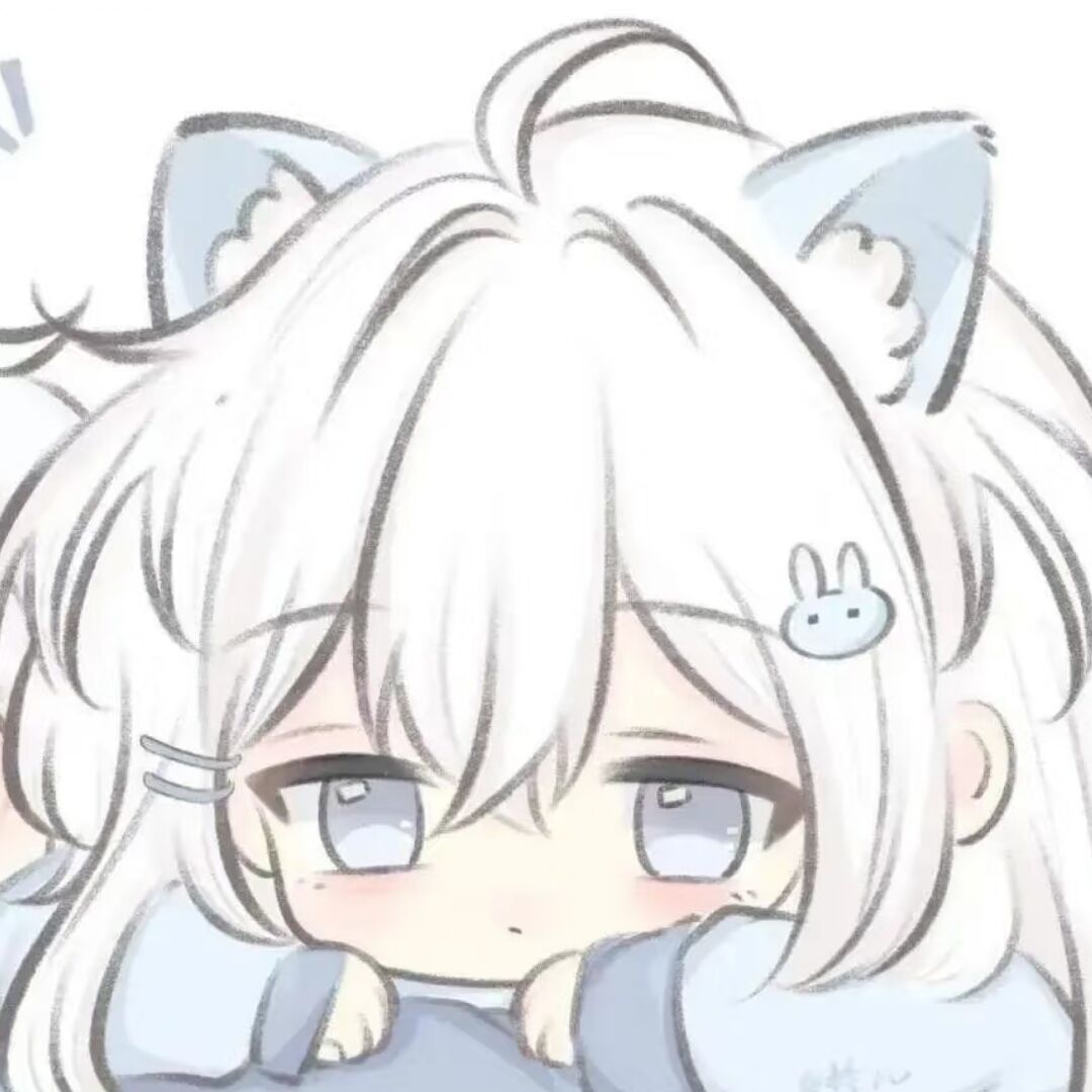 狐白狼