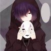 ╭﹏Redu