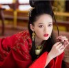 花哥哥_427