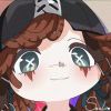 xyx071002的头像-【TITAIKE】T太科网