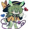 KOISHI