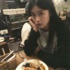 屋檐123