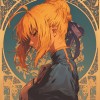 WGHS的头像-【TITAIKE】T太科网