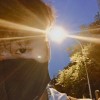 ×_138