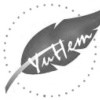 YuHem的头像-魔酷网