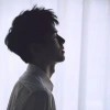 聚艺广告