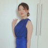慧慧