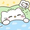 都is烦