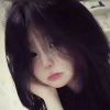 qq814211626-资源V站