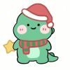 Aaron_88915的头像-魔酷网