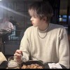 阿杰_752