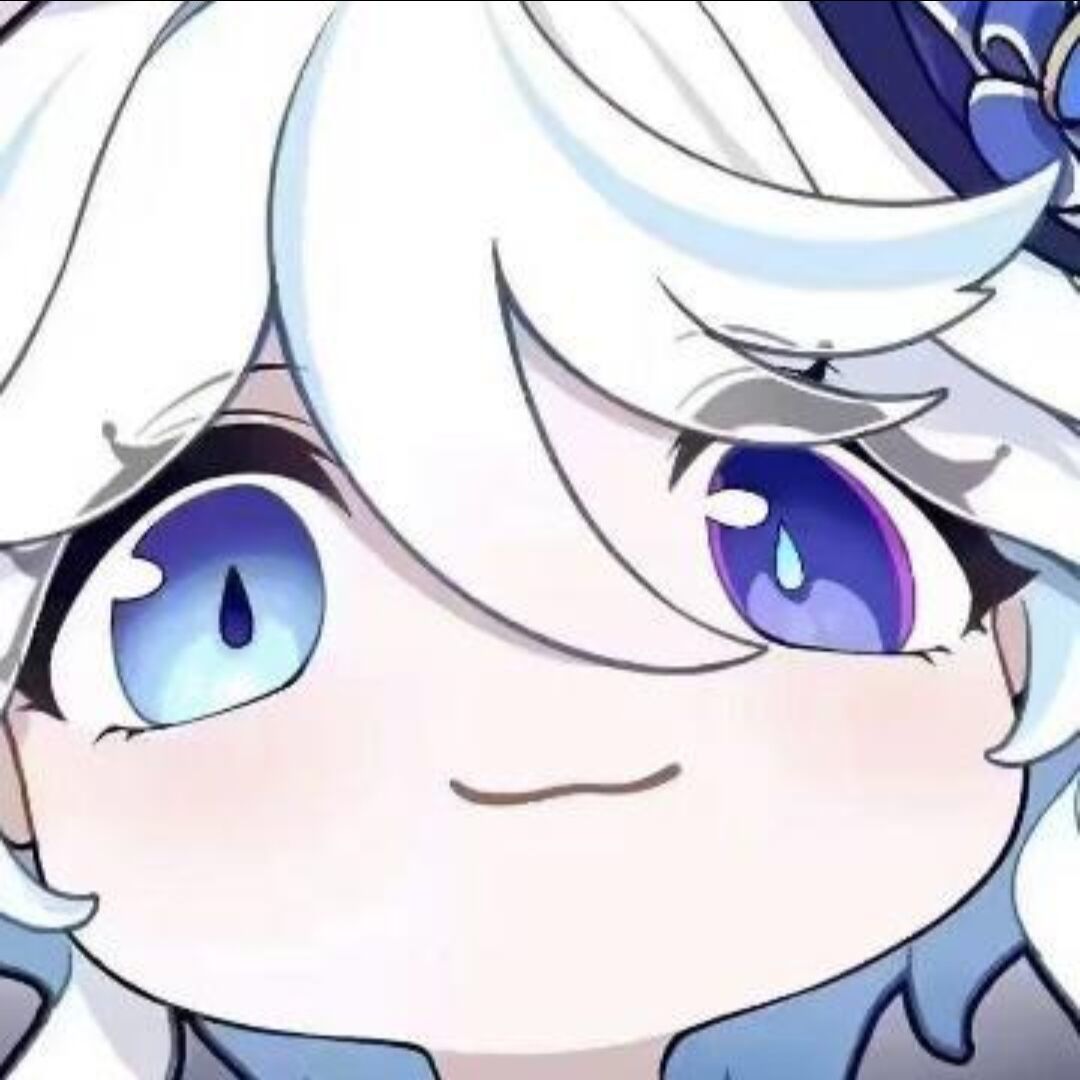 零
