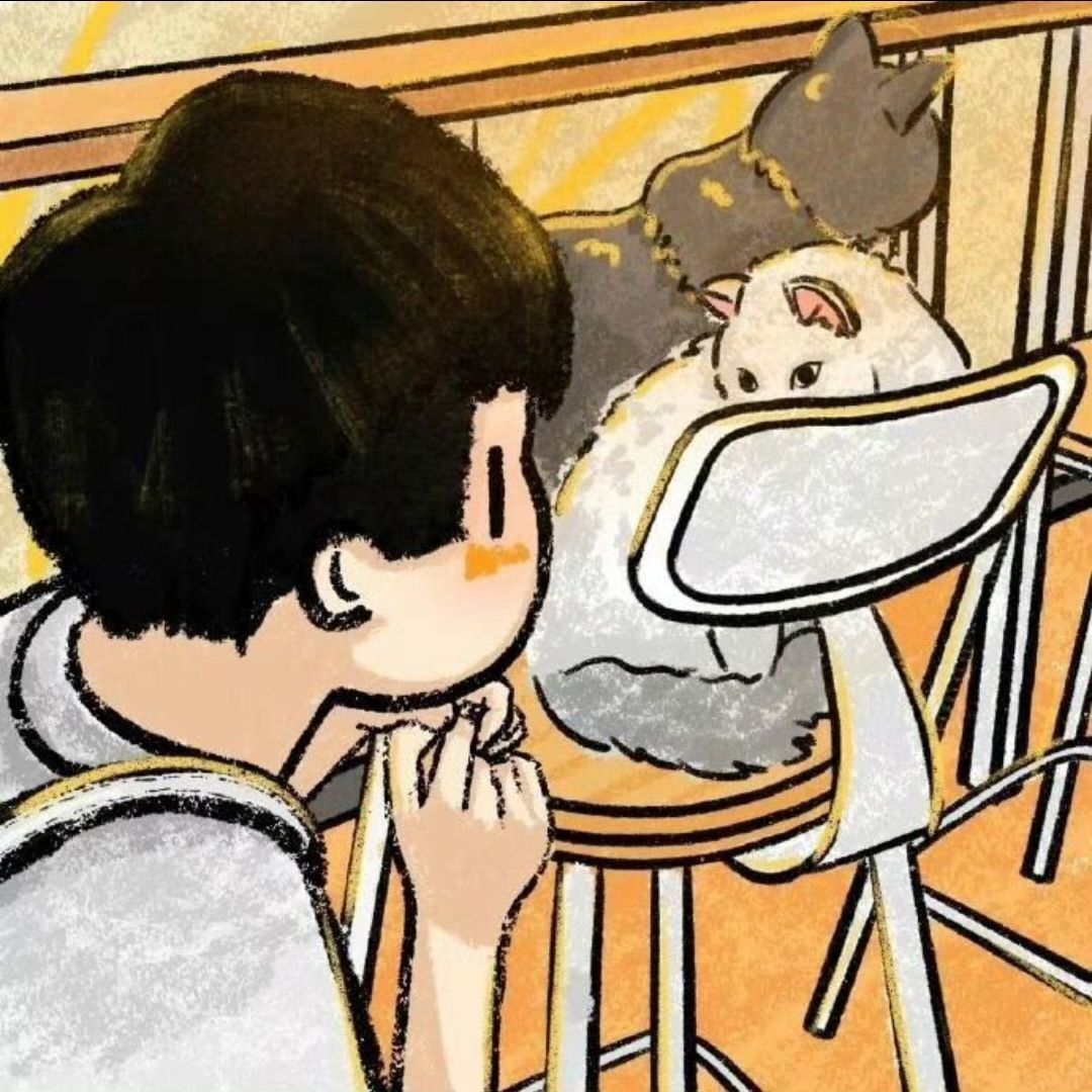 美味蟹黄包