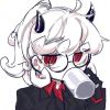 @echoo