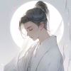 云逸