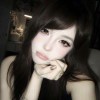 159753lp的头像-魔酷网