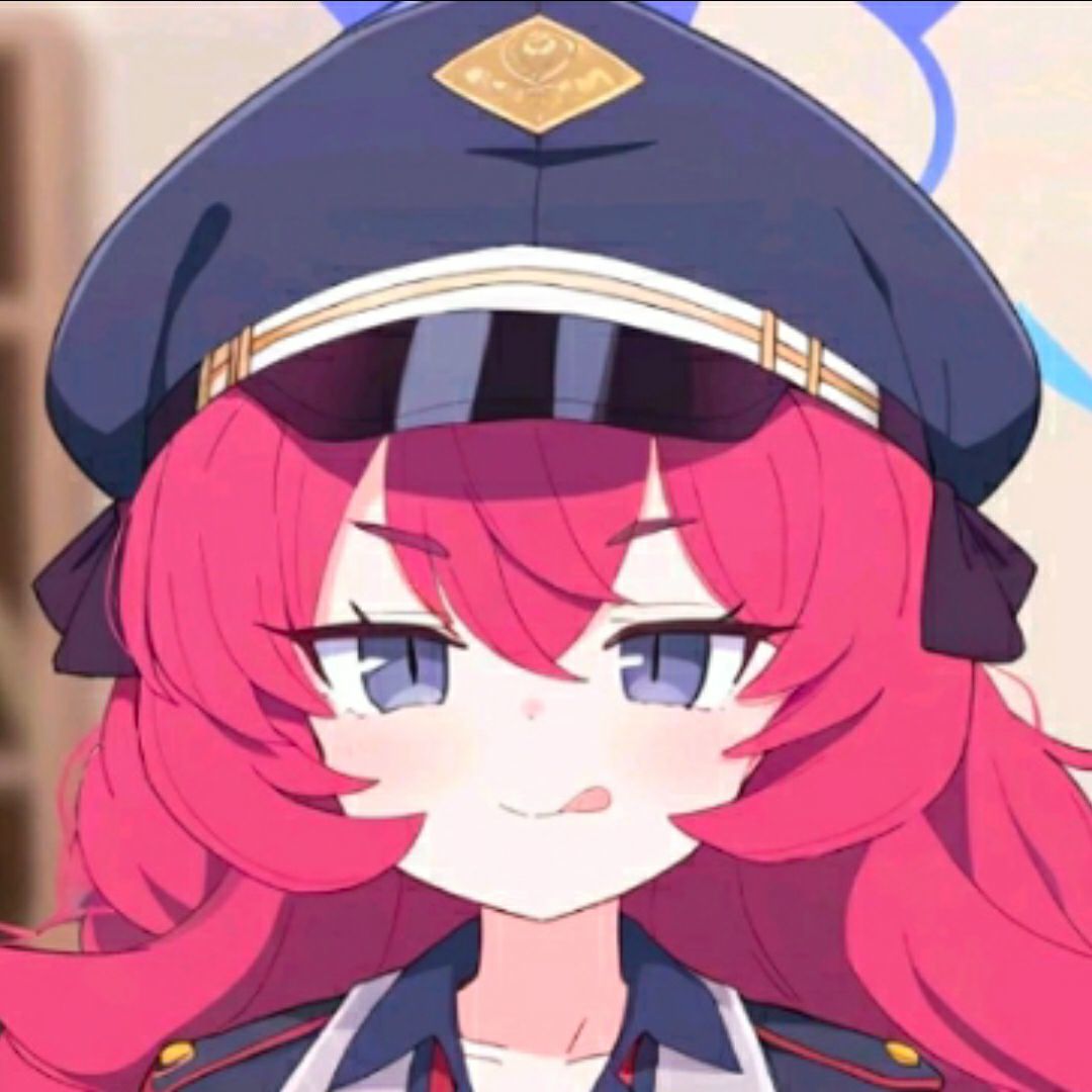 车长伊吕波