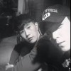 sxc386-资源V站