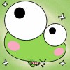 呆头蛙的头像-剑去主题