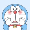 user14008168的头像-iPA资源站