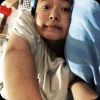 qaz7533577的头像 - 极核GetShell