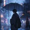 嘿嘿嘿_595