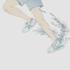 知行合一_623