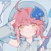 ✔_817