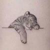 Sunday_304