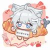 最可爱的虎崽的头像-【TITAIKE】T太科网