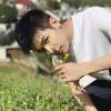 第100名玩家
