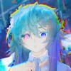 owo_Zenith_DE_DESTRUCTION 3,2,1的头像-轩糖的个人博客