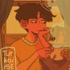溏心蛋大师
