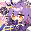 (ᗜ˰ᗜ)​_278