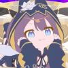 Aisaka_864