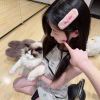 予奈心弦共鸣