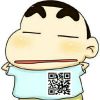 用户52908991的头像-七玩网