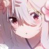 546345dadsa的头像-【TITAIKE】T太科网