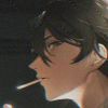 ꧁༺遥临༻꧂