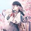 芜狐