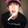 laijiancheng的头像-【TITAIKE】T太科网
